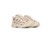 Wolverine Moab 3 Casual Shoes - Womens, Hazel, 8.5 US, J038800-8.5