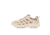Wolverine Moab 3 Casual Shoes - Womens, Hazel, 8.5 US, J038800-8.5