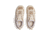 Wolverine Moab 3 Casual Shoes - Womens, Hazel, 8.5 US, J038800-8.5