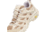 Wolverine Moab 3 Casual Shoes - Womens, Hazel, 8.5 US, J038800-8.5