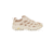 Wolverine Moab 3 Casual Shoes - Womens, Hazel, 8.5 US, J038800-8.5