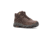 Wolverine Moab Adventure 3 MID WP Hiking Boots - Mens, Earth, 9.5 US, J003821Z-9.5