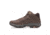 Wolverine Moab Adventure 3 MID WP Hiking Boots - Mens, Earth, 9.5 US, J003821Z-9.5