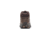 Wolverine Moab Adventure 3 MID WP Hiking Boots - Mens, Earth, 9.5 US, J003821Z-9.5