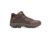 Wolverine Moab Adventure 3 MID WP Hiking Boots - Mens, Earth, 9.5 US, J003821Z-9.5