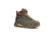 Wolverine Moab Speed 2 Leather MID WP Hiking Shoes - Mens, Olive, 13 US, J037781-13