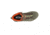 Wolverine Moab Speed 2 Leather MID WP Hiking Shoes - Mens, Olive, 13 US, J037781-13