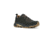 Wolverine Moab Speed 2 Leather WP Hiking Shoes - Mens, Black, 13 US, J037783-13