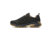 Wolverine Moab Speed 2 Leather WP Hiking Shoes - Mens, Black, 13 US, J037783-13