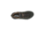 Wolverine Moab Speed 2 Leather WP Hiking Shoes - Mens, Black, 13 US, J037783-13
