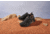 Wolverine Moab Speed 2 Leather WP Hiking Shoes - Mens, Black, 13 US, J037783-13