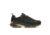 Wolverine Moab Speed 2 Leather WP Hiking Shoes - Mens, Black, 13 US, J037783-13