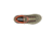 Wolverine Moab Speed 2 Leather WP Hiking Shoes - Mens, Olive, 10.5 US, J037787-10.5