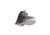 Wolverine Moab Speed 2 Mid Gore-Tex Hiking Shoes - Mens, Asphalt, 13 US, J037503Z-13