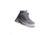 Wolverine Moab Speed 2 Mid Gore-Tex Hiking Shoes - Mens, Asphalt, 13 US, J037503Z-13