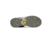 Wolverine Moab Speed 2 Mid Gore-Tex Hiking Shoes - Mens, Olive, 10.5 US, J037979-10.5