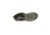Wolverine Moab Speed 2 Mid Gore-Tex Hiking Shoes - Mens, Olive, 10.5 US, J037979-10.5