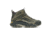 Wolverine Moab Speed 2 Mid Gore-Tex Hiking Shoes - Mens, Olive, 10.5 US, J037979-10.5
