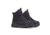 Wolverine Moab Speed 2 Thermo MID WP Winter Hiking Boots - Mens, Arcane, 11.5 US, J038293-11.5