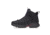 Wolverine Moab Speed 2 Thermo MID WP Winter Hiking Boots - Mens, Arcane, 11.5 US, J038293-11.5