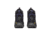 Wolverine Moab Speed 2 Thermo MID WP Winter Hiking Boots - Mens, Arcane, 11.5 US, J038293-11.5