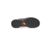 Wolverine Moab Speed 2 Thermo MID WP Winter Hiking Boots - Mens, Arcane, 11.5 US, J038293-11.5