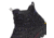 Wolverine Moab Speed 2 Thermo MID WP Winter Hiking Boots - Mens, Arcane, 11.5 US, J038293-11.5
