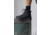 Wolverine Moab Speed 2 Thermo MID WP Winter Hiking Boots - Mens, Arcane, 11.5 US, J038293-11.5