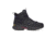 Wolverine Moab Speed 2 Thermo MID WP Winter Hiking Boots - Mens, Arcane, 11.5 US, J038293-11.5