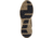 Wolverine Rigger EPX Carbonmax Safety Toe 6in Boot - Mens, Summer Brown, 11.5 US, Extra Wide, W10797-11.5EW
