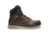 USED Wolverine Rigger EPX Carbonmax Safety Toe 6in Boot - Men's, Summer Brown, 13 US, Extra Wide, W10797-13.0EW, EDEMO1