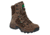 Mens 1010 Gunner Non-Insulated Boot, Brown, 15/M