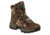 Mens 1011 Gunner Non-Insulated Boot Realtree Xtra, Brown, 13/W
