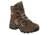 Mens 1013 Gunner 8in Real Tree Xtra, Brown, 15/M