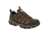Mens 1601 Crosshunter Low Brown-Blaze, Brown, 14/M