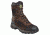 Mens 2100 Maniac - 8in Crazyhorse Non-Insulated, Brown, 13/W