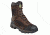 Mens 2101 Maniac - 8in Crazyhorse 400g Insulation, Brown, 13/W