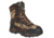 Mens 2104 Maniac - 8in Realtree XTRA, Brown, 13/W