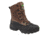 Mens 2900 Tundra Pac 1440g Insulation, Brown, 10.5/W
