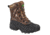 Mens 2901 Tundra Pac - Realtree Xtra, Brown, 10.5/W