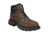 Mens 6011 Pioneer Waterproof Crazyhorse, Brown, 13/W