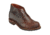 Mens American Classic Chukka, Brown, 13/W