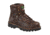 Mens Instigator 6in Timber Mountian X-Static Odor Control, Brown, 13/W