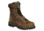 Mens Instigator 9in Timber Mountian 440g X-Static Odor Control, Brown, 13/W