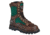 Mens Instigator  9in Forest Green 440g X-Static Odor Control, Green, 10.5/W