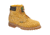 Mens Legacy 6in Wheat Stich Down WP X-Static Odor Control, Tan, 13/M