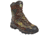 Mens Maniac 8in Mossy Oak Break Up Infinity 800g, Brown, 13/W
