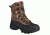 Womens 2903 Tundra Rt-Pink, Brown, 10/M