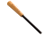 Woodhaven Calls Raincheck Striker, Black/Wood, WH566