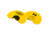 Woodhaven Calls The Hunting Public Alpha Mouth Call, Yellow, WH228